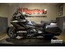 2018 Honda Gold Wing for sale 201116453